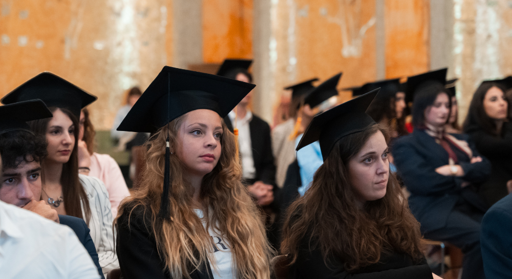 perche-scegliere-master-risorse-umane