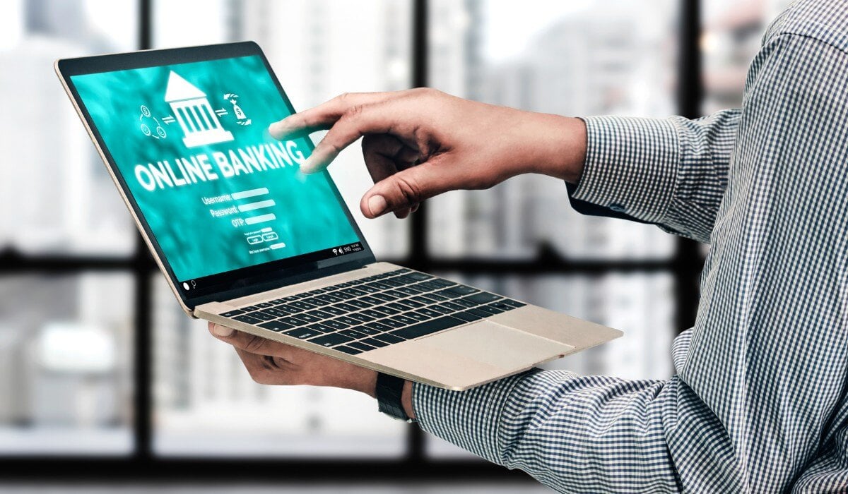 Lavorare nel settore bancario digitale