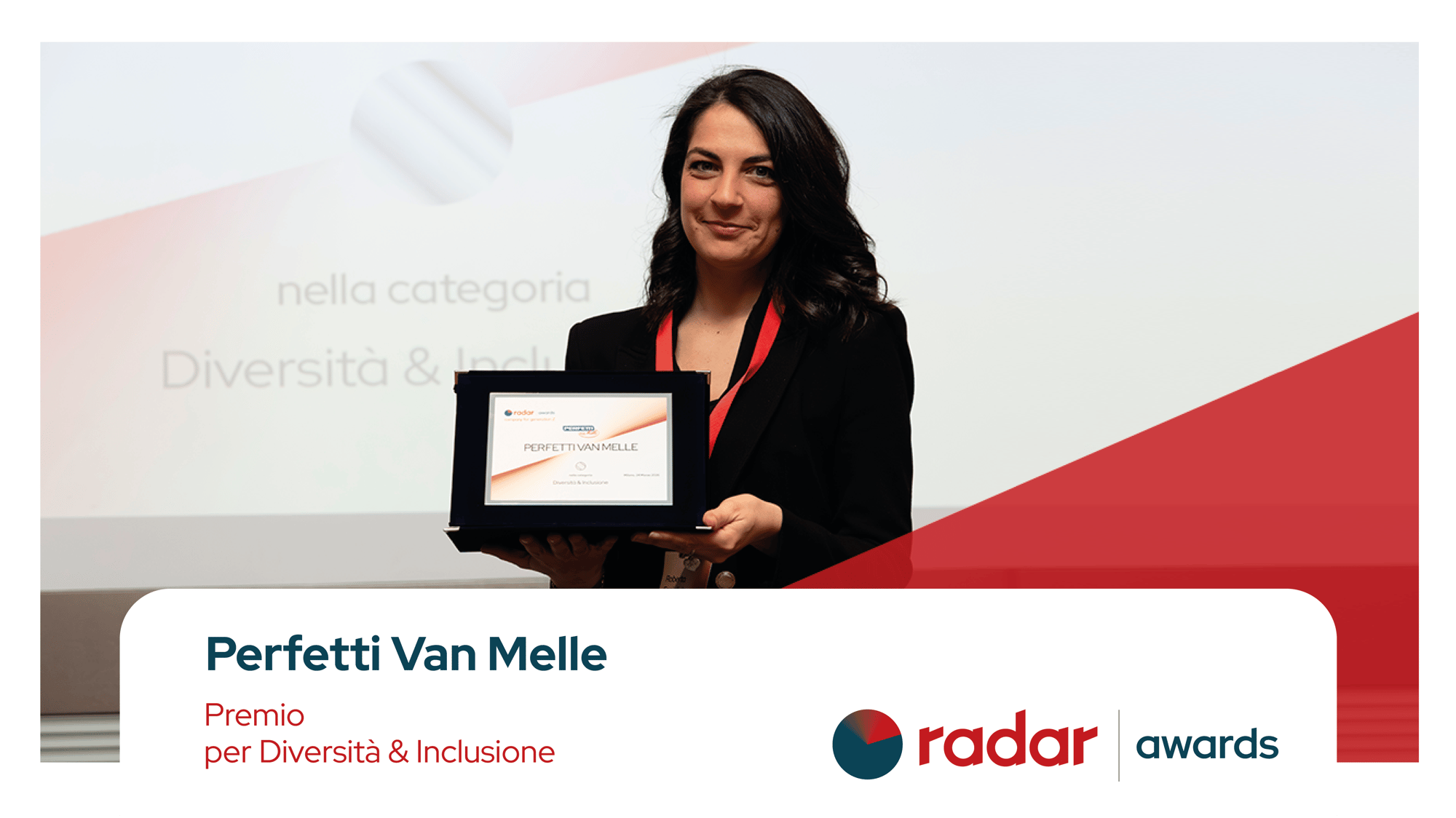 perfetti-van-melle-premiata-company-for-generation-z-radar-academy