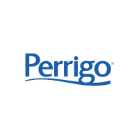perrigo-1