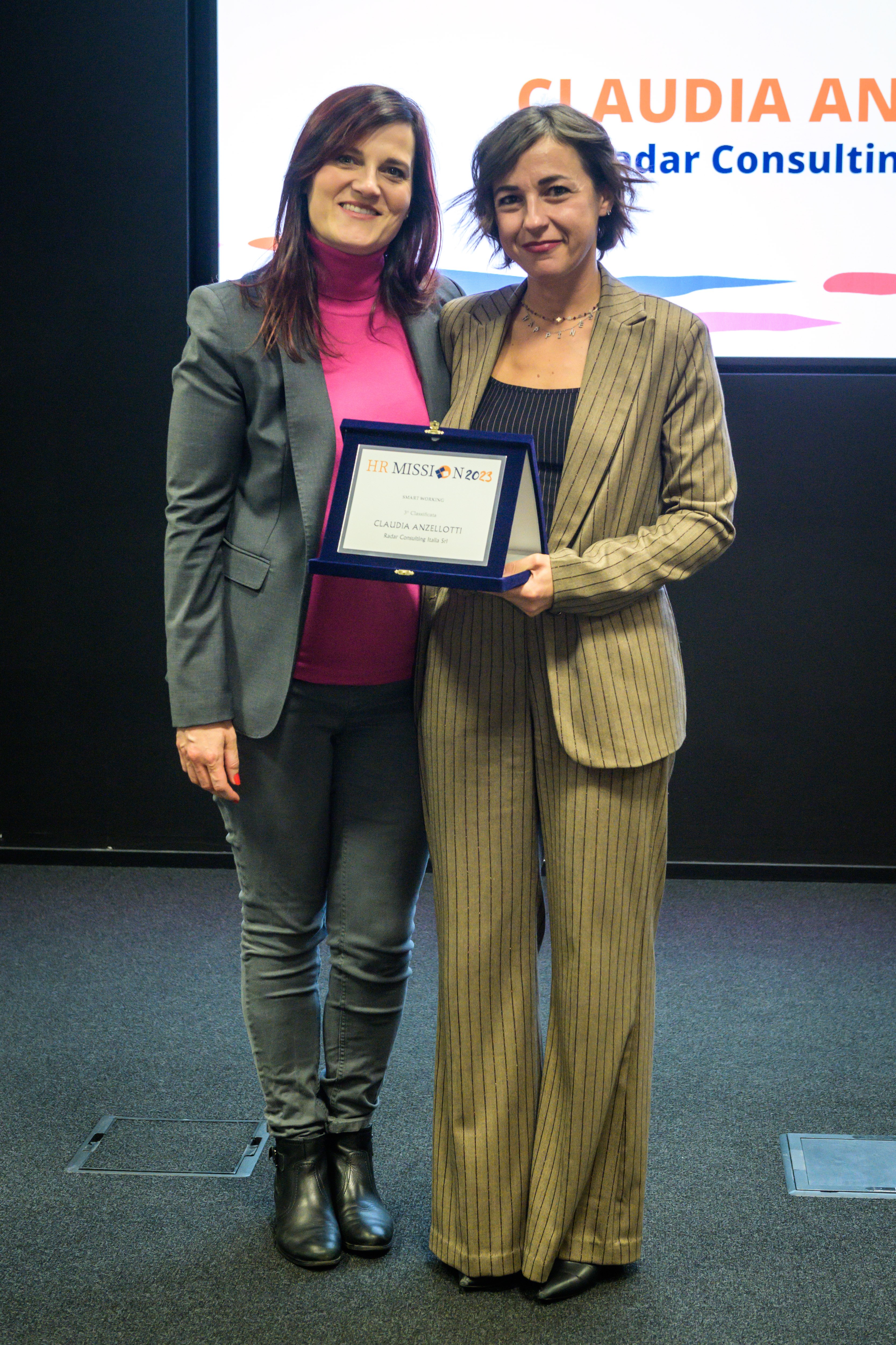 premio-hr-mission-radar-academy-2023-anzellotti-sironi