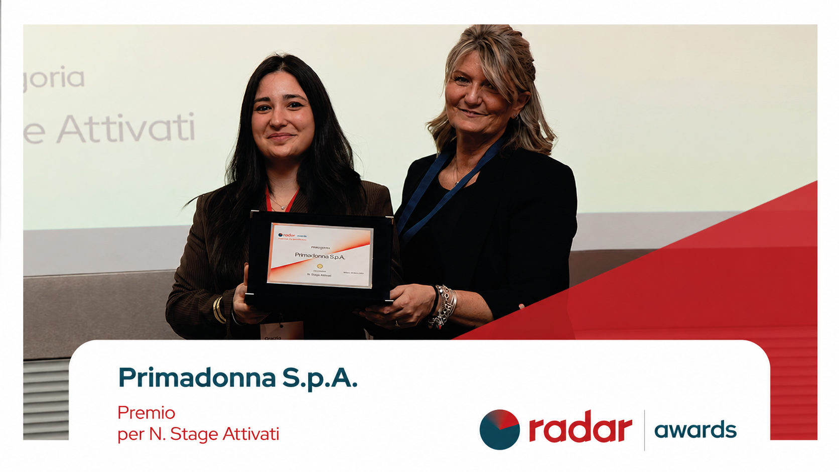 primadonna-spa-premio-company-for-generation-z-2026