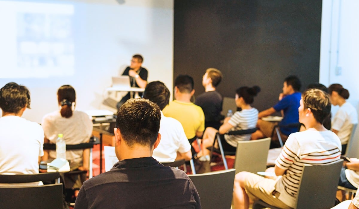 project-work-edizione-primavera-2023-vincitori