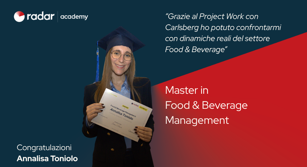 project-work-master-food-and-beverage-carlsberg