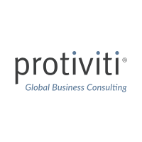 protiviti
