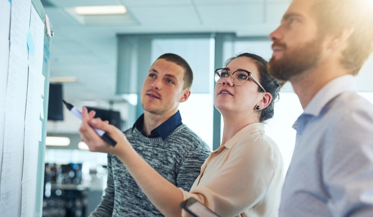 Quanto è importante il marketing per un'azienda?