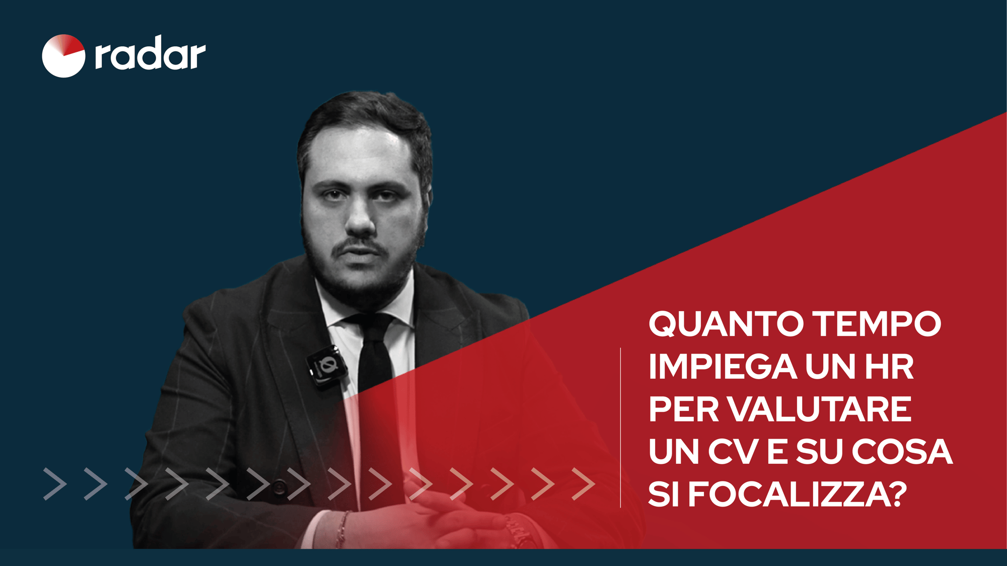 quanto-tempo-impiega-un-hr-a-leggere-un-cv