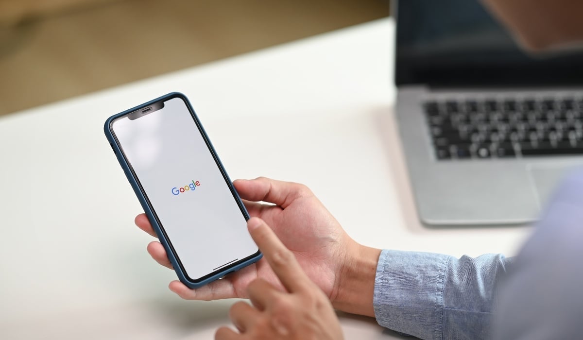 Quanto valgono le certificazioni Google