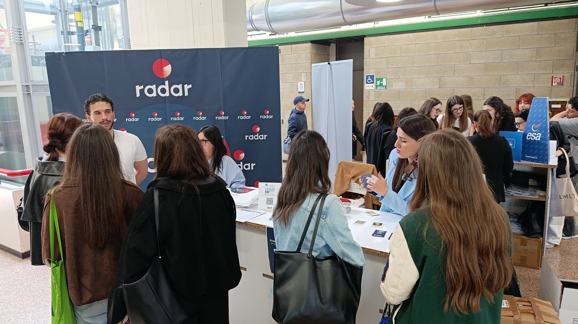 radar-academy-career-day-pescara-2026-1