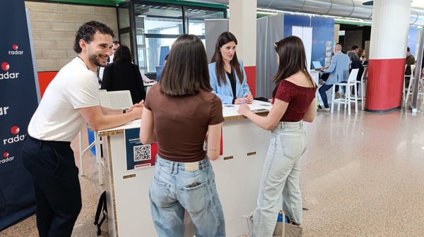 radar-academy-career-day-pescara-career-coach-1