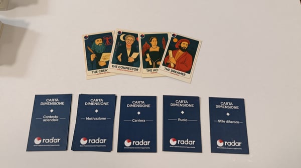 radar-academy-career-day-pescara-gioco-carte
