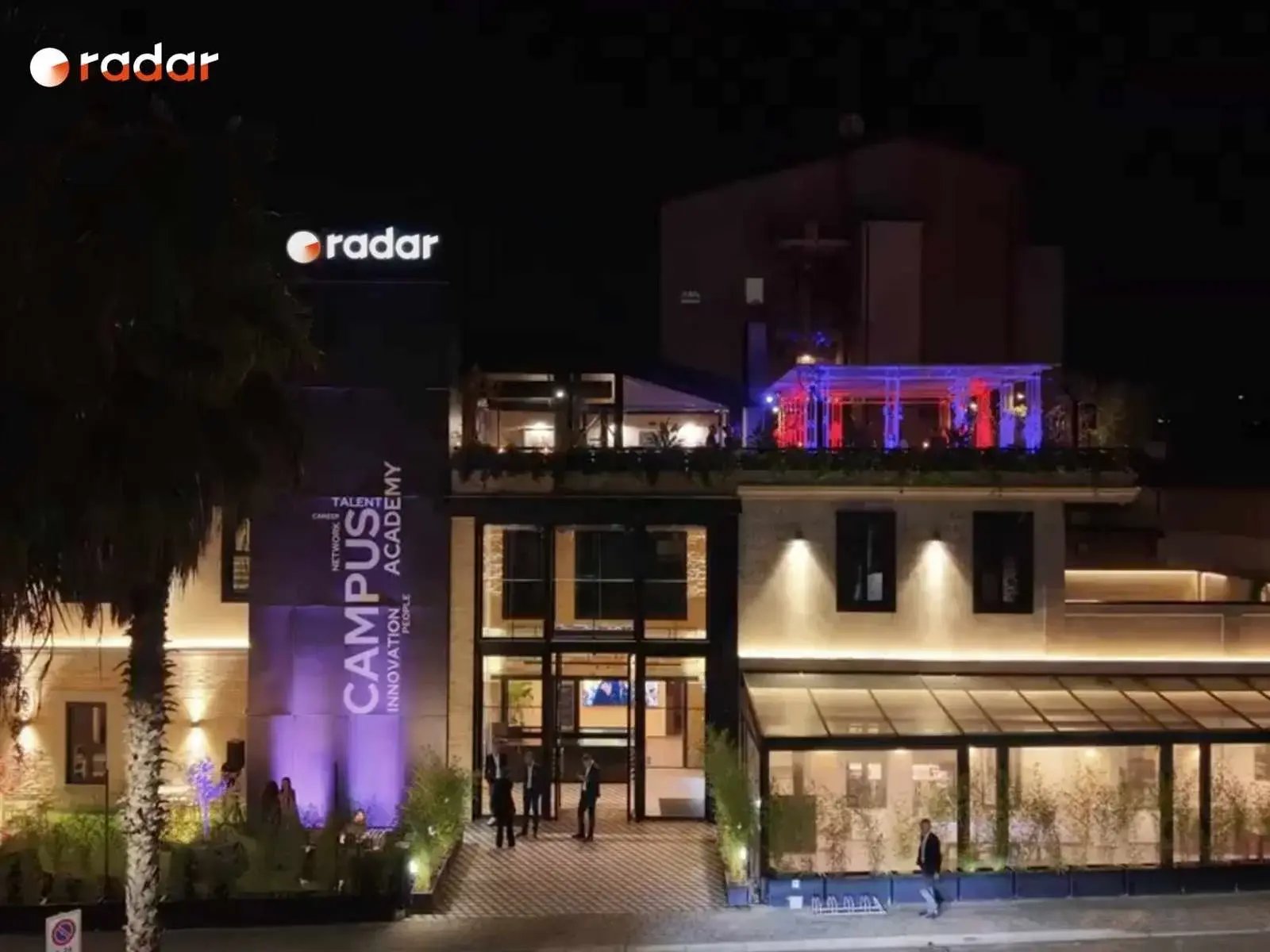 radar-campus-pescara