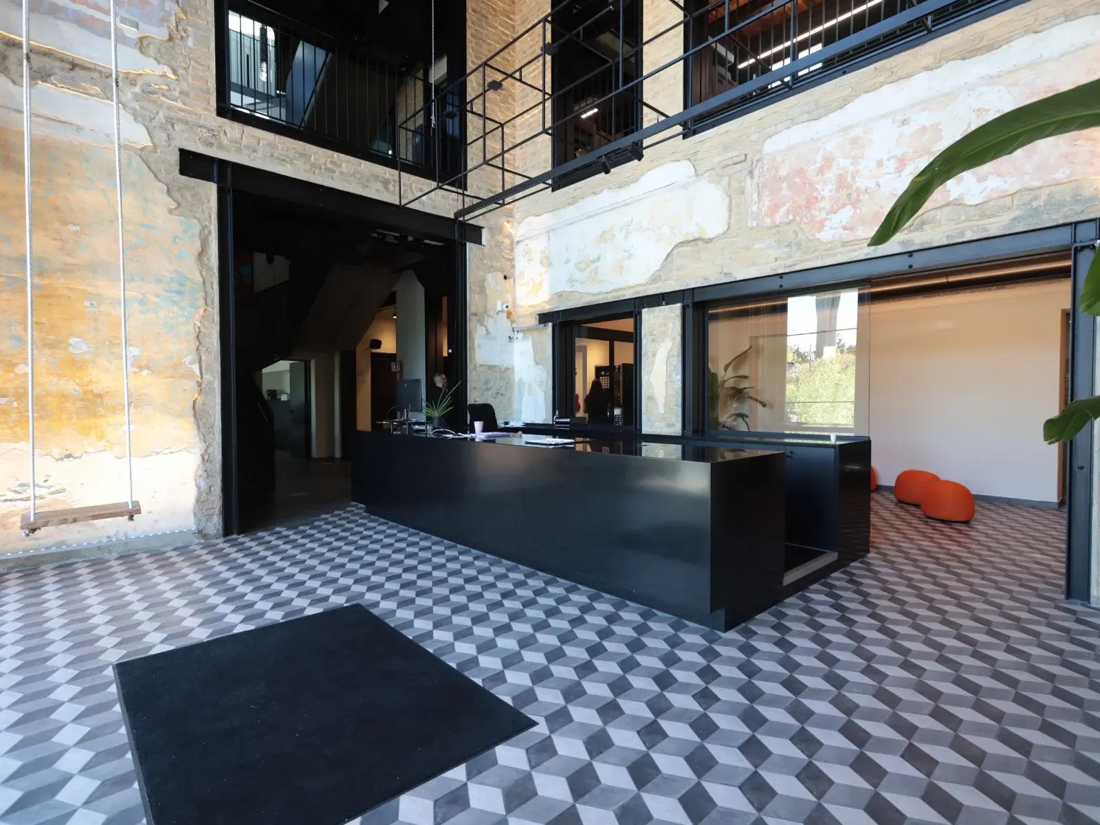 radar-consulting-italia-srl-sede-pescara-1