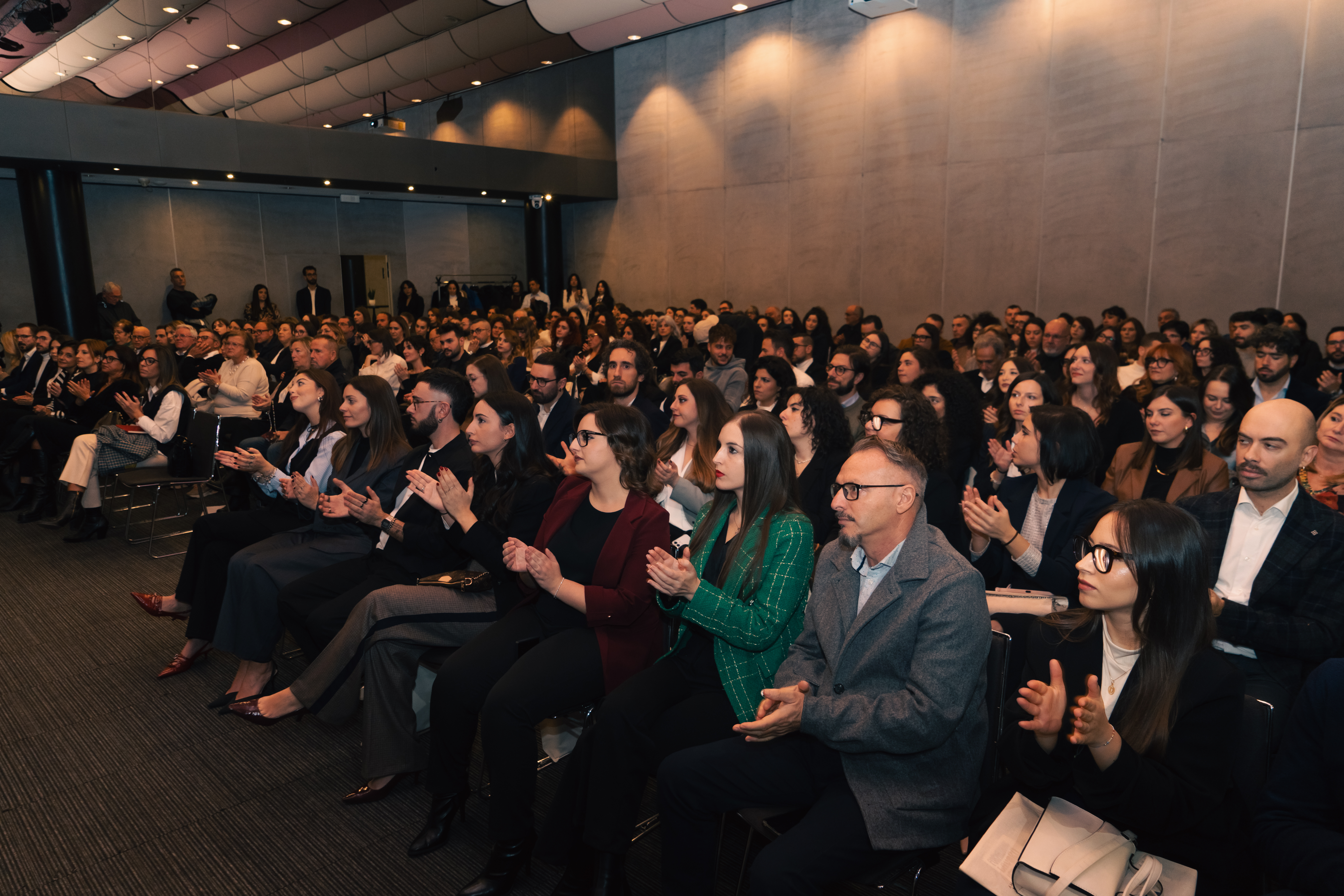 radar-for-talent-bari-2024-pubblico