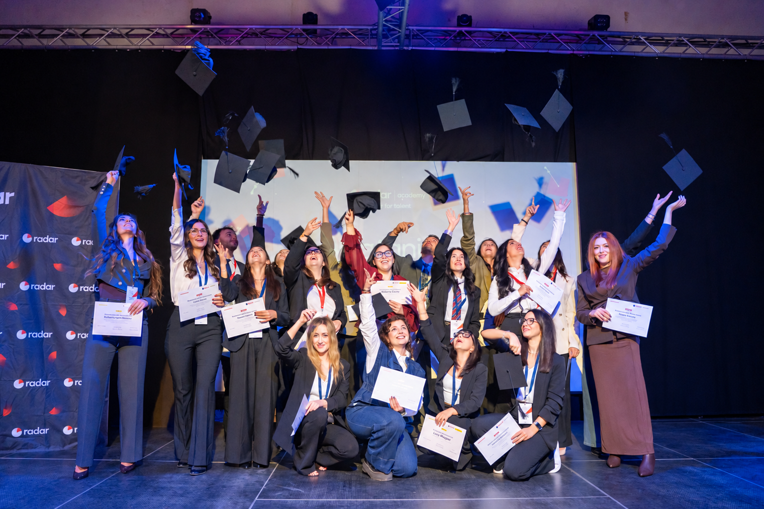 radar-for-talent-catania-2026