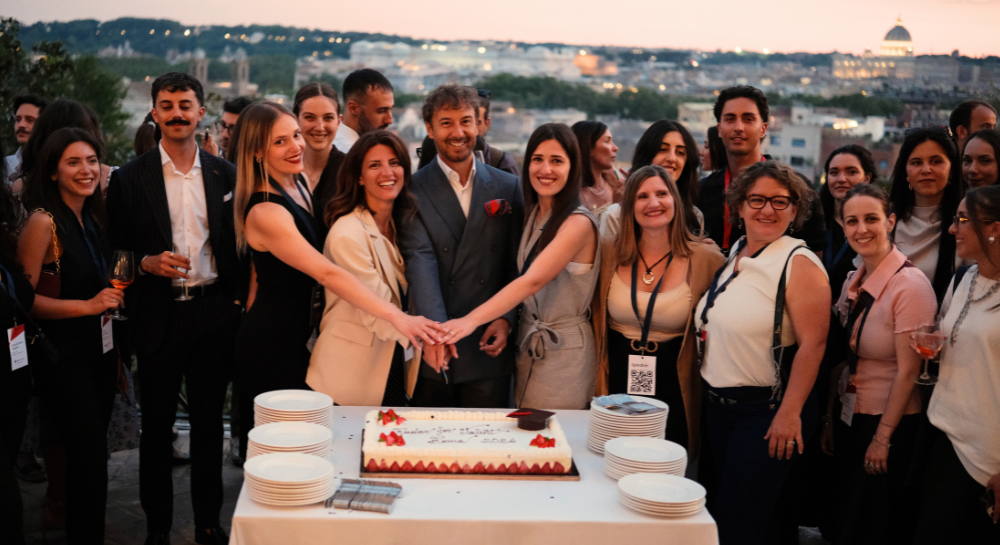 radar-for-talent-catania