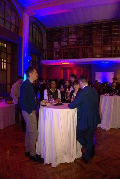 radar-for-talent-milano 3-2