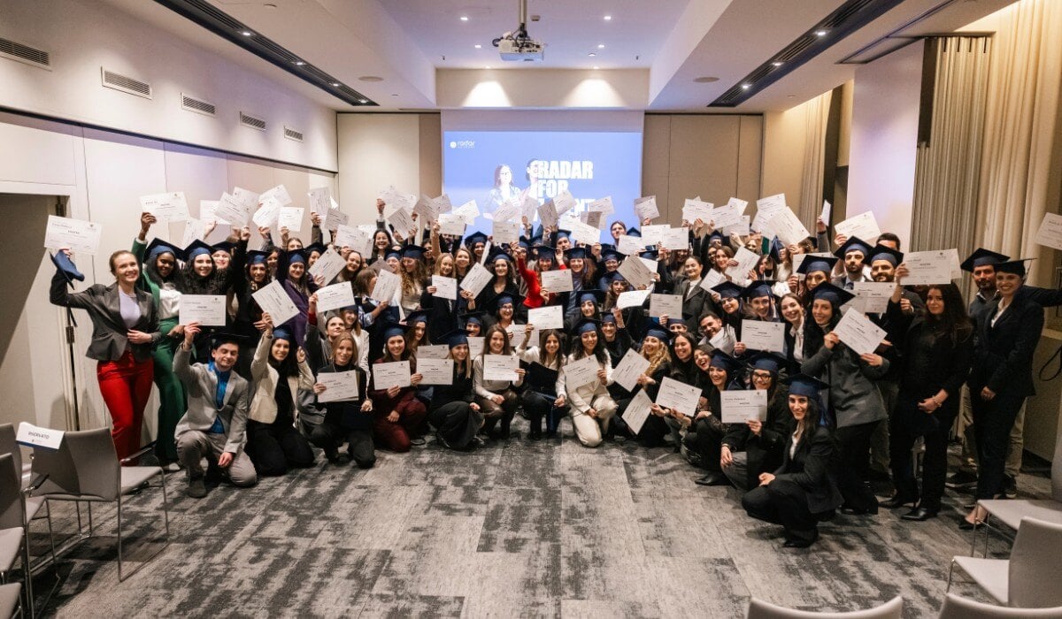 radar-for-talent-milano-2025-consegna-attestati