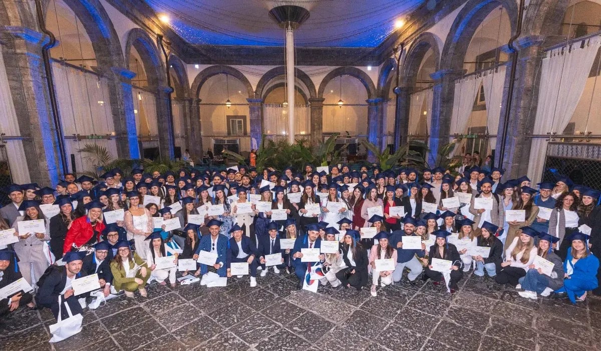 radar-for-talent-napoli-2025