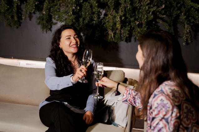 radar-for-talent-napoli-networking