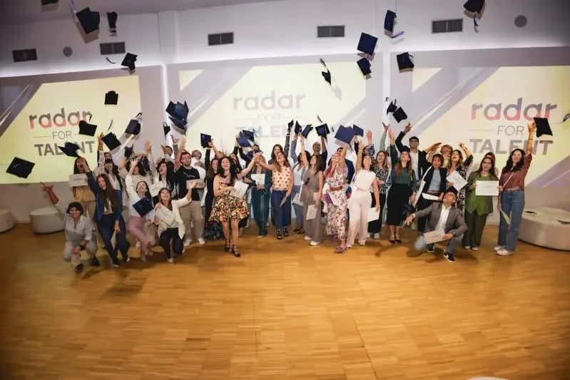 radar-for-talent-pescara-2025