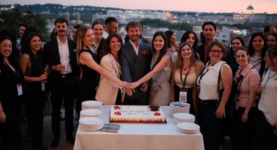 radar-for-talent-roma-2026-1