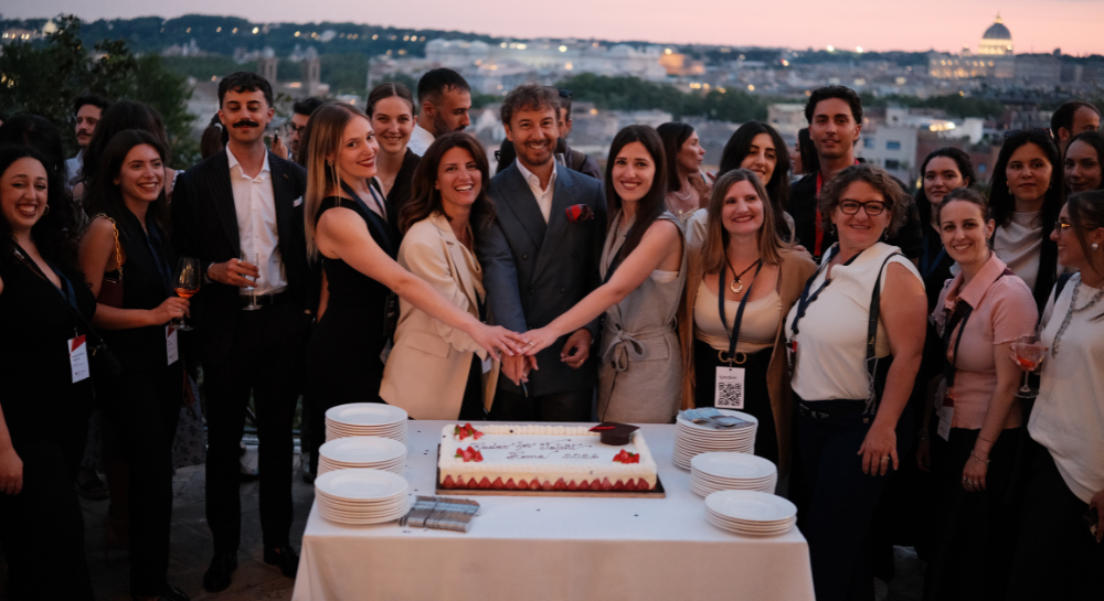 radar-for-talent-roma-2026-1