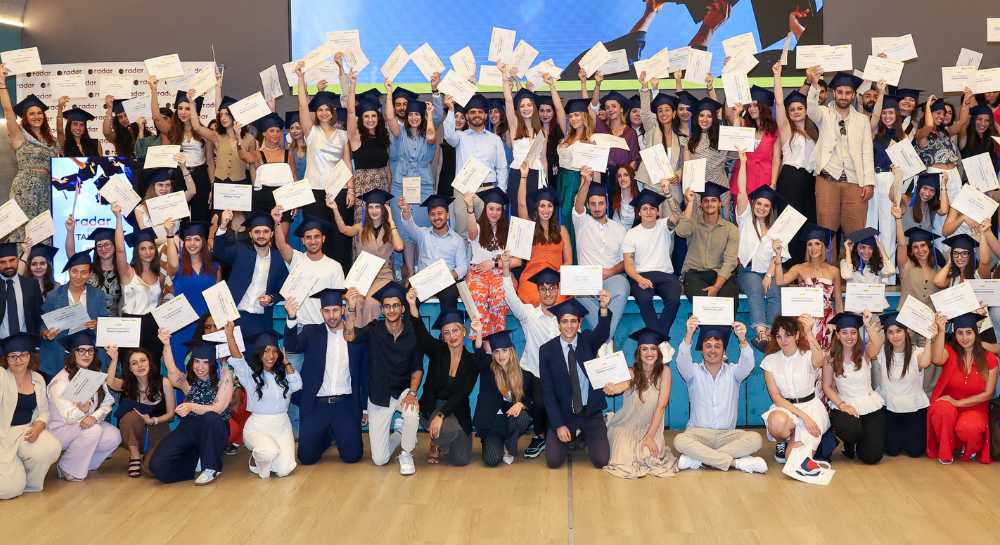 radar-for-talent-roma-2026