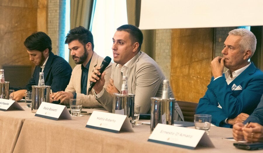 radar-for-talent-torino-2024-relatori