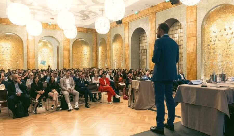 radar-for-talent-torino-platea-2024