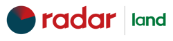 radar-land-h-lordo-pos-01