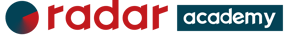 radar_academy_rosso-2
