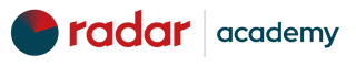 radar_academy_rosso-2