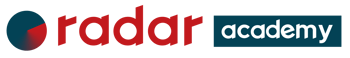 radar_academy_rosso