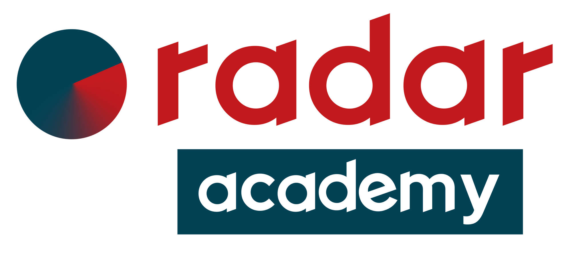radar_academy_rosso_2