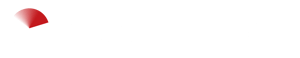 radar_bianco-1-1