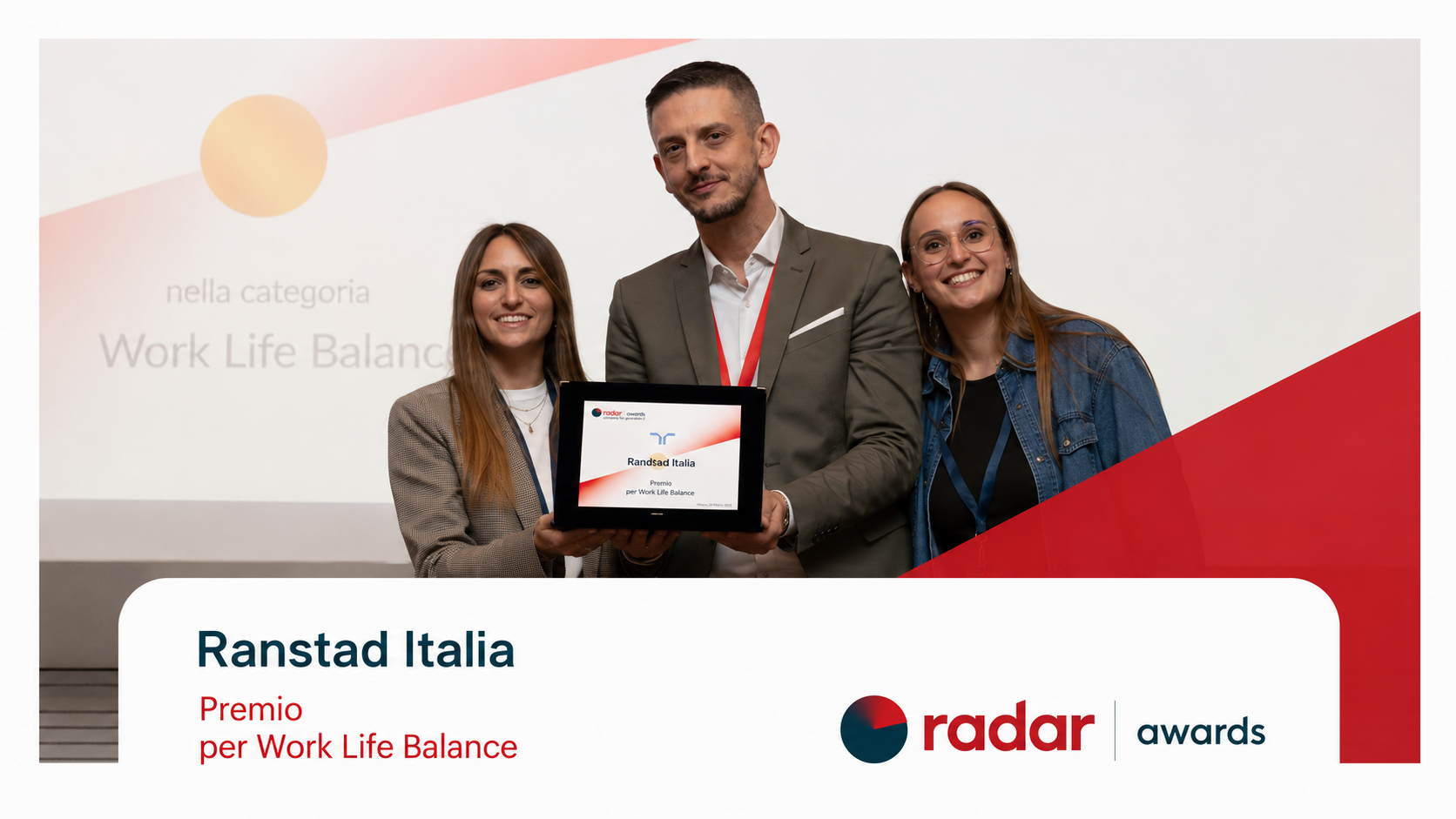 randstad-italia-premio -company-generation-z-radar-academy