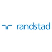 randstad_logo