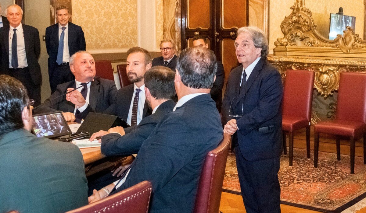 renato-brunetta-the-future-of-work-2024