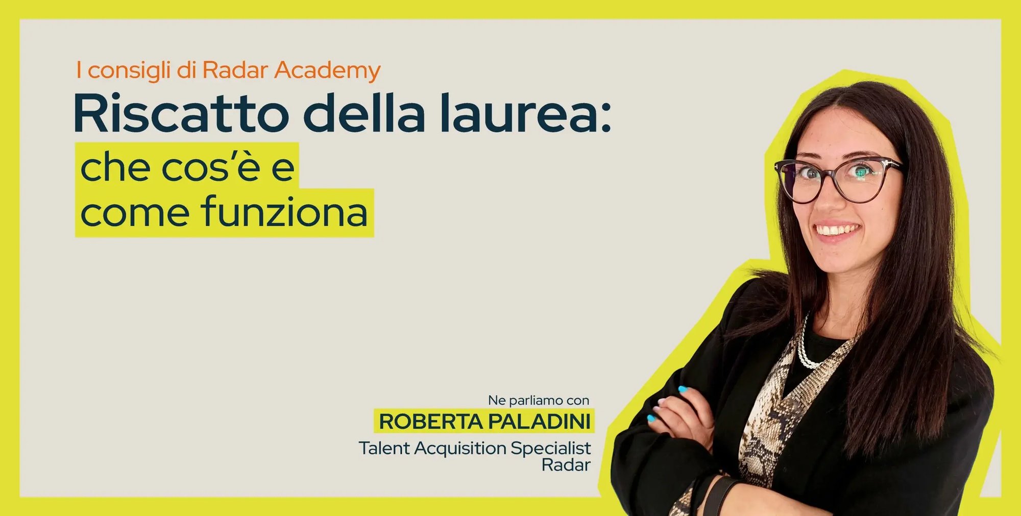 riscatto-della-laurea-cos-e-come-funziona-scaled