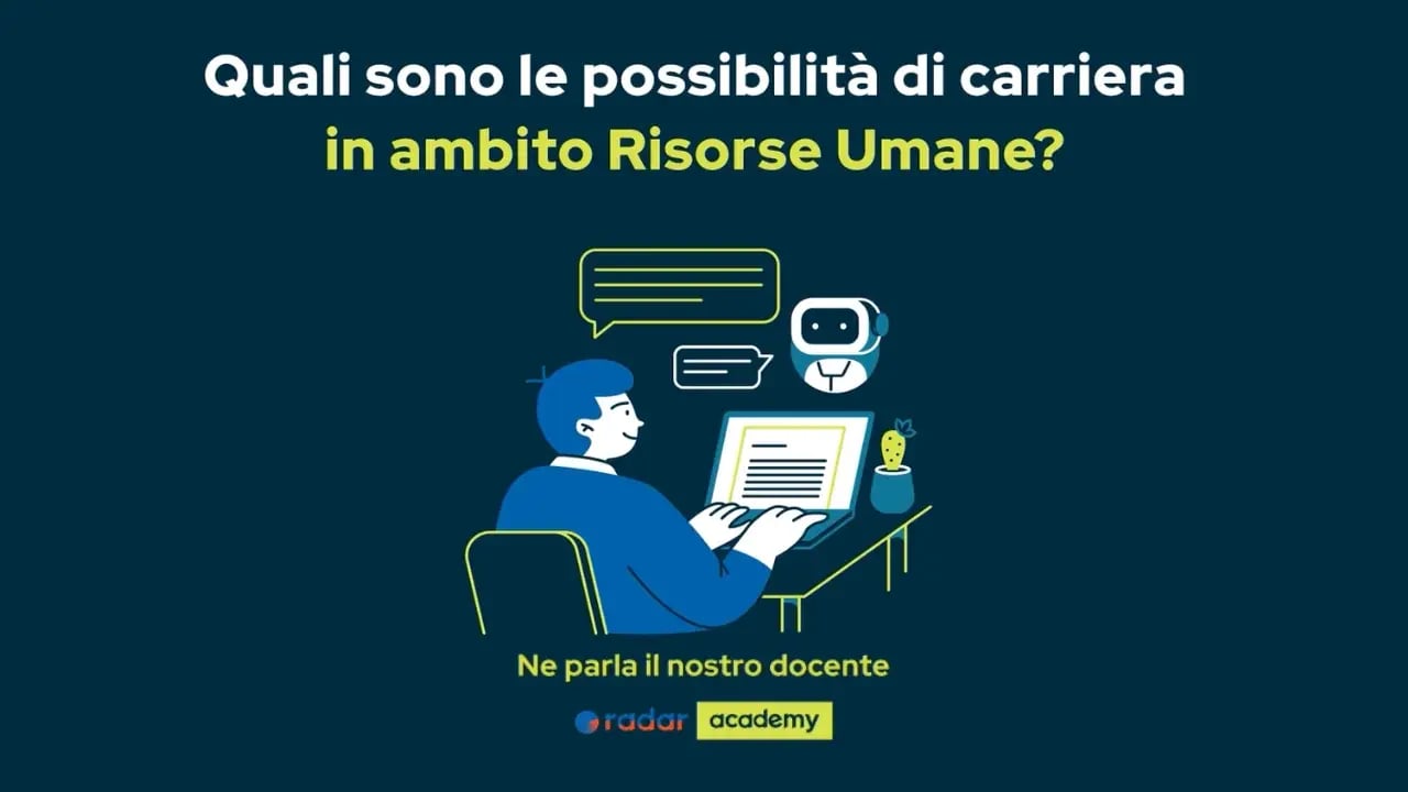 risorse-umane-lavoro-opportunita-carriera