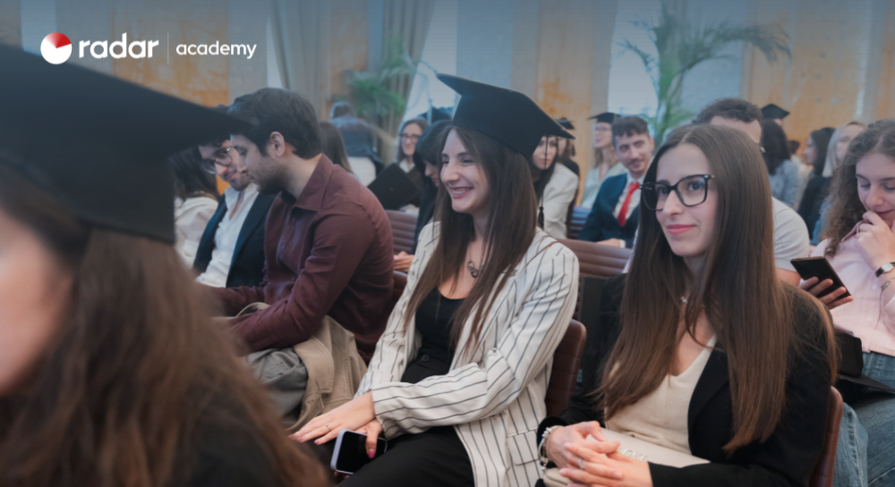 risorse-umane-radar-academy-bologna