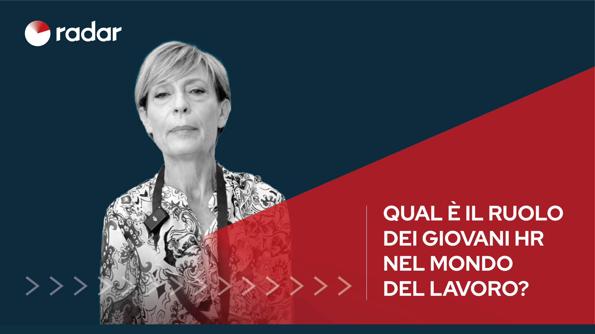 ruolo-giovani-hr-mondo-del-lavoro