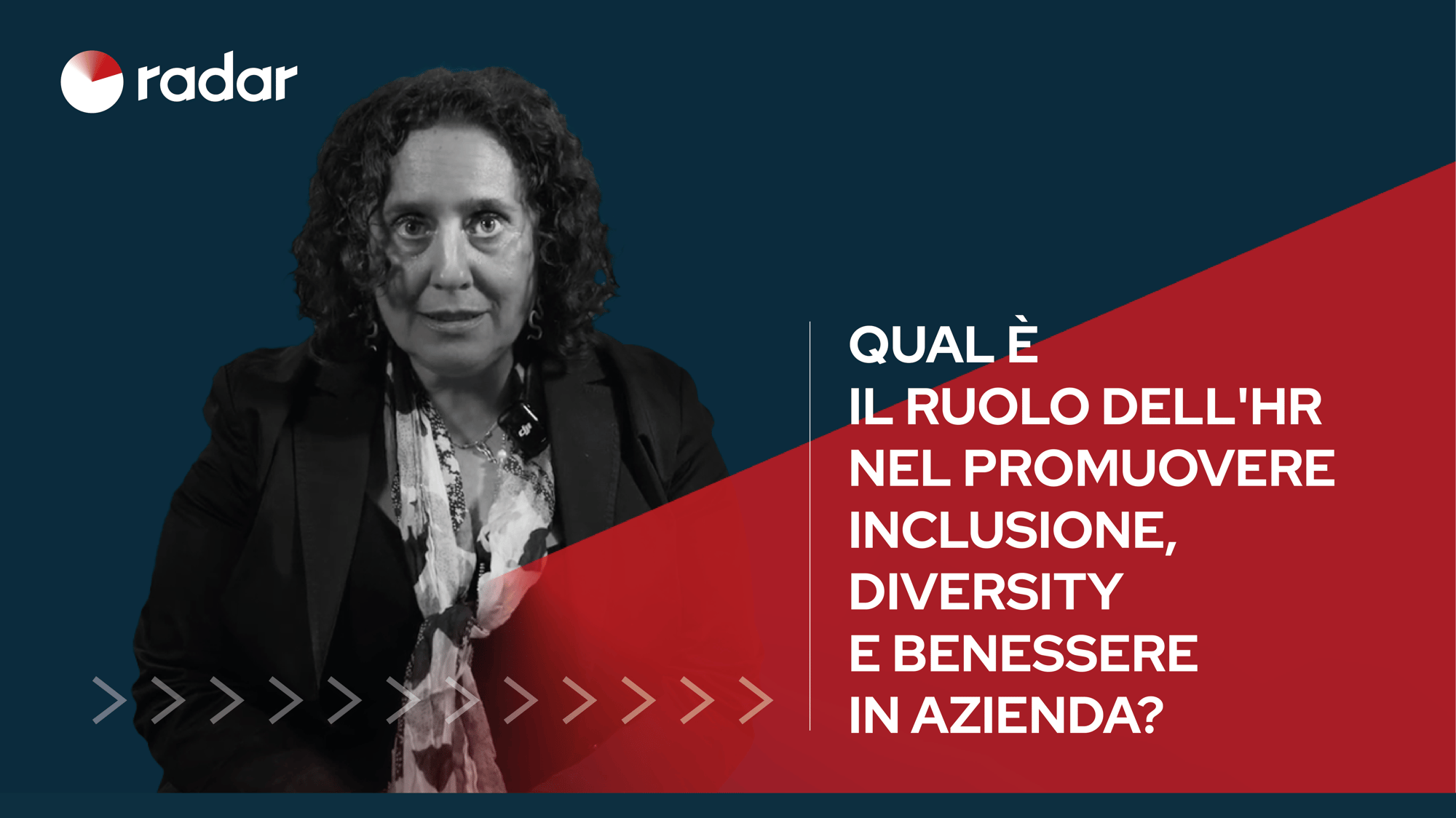 ruolo-hr-inclusione-diversity-benessere-azienda