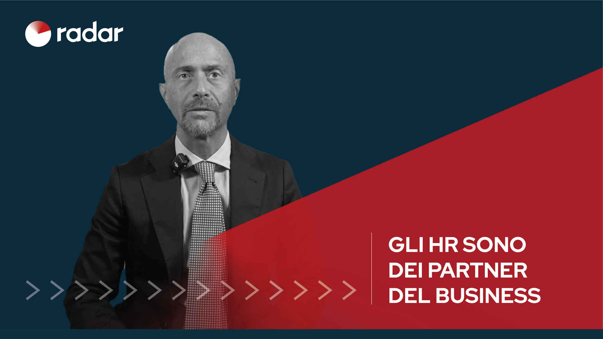 ruolo-hr-sempre-piu-strategico-aziende