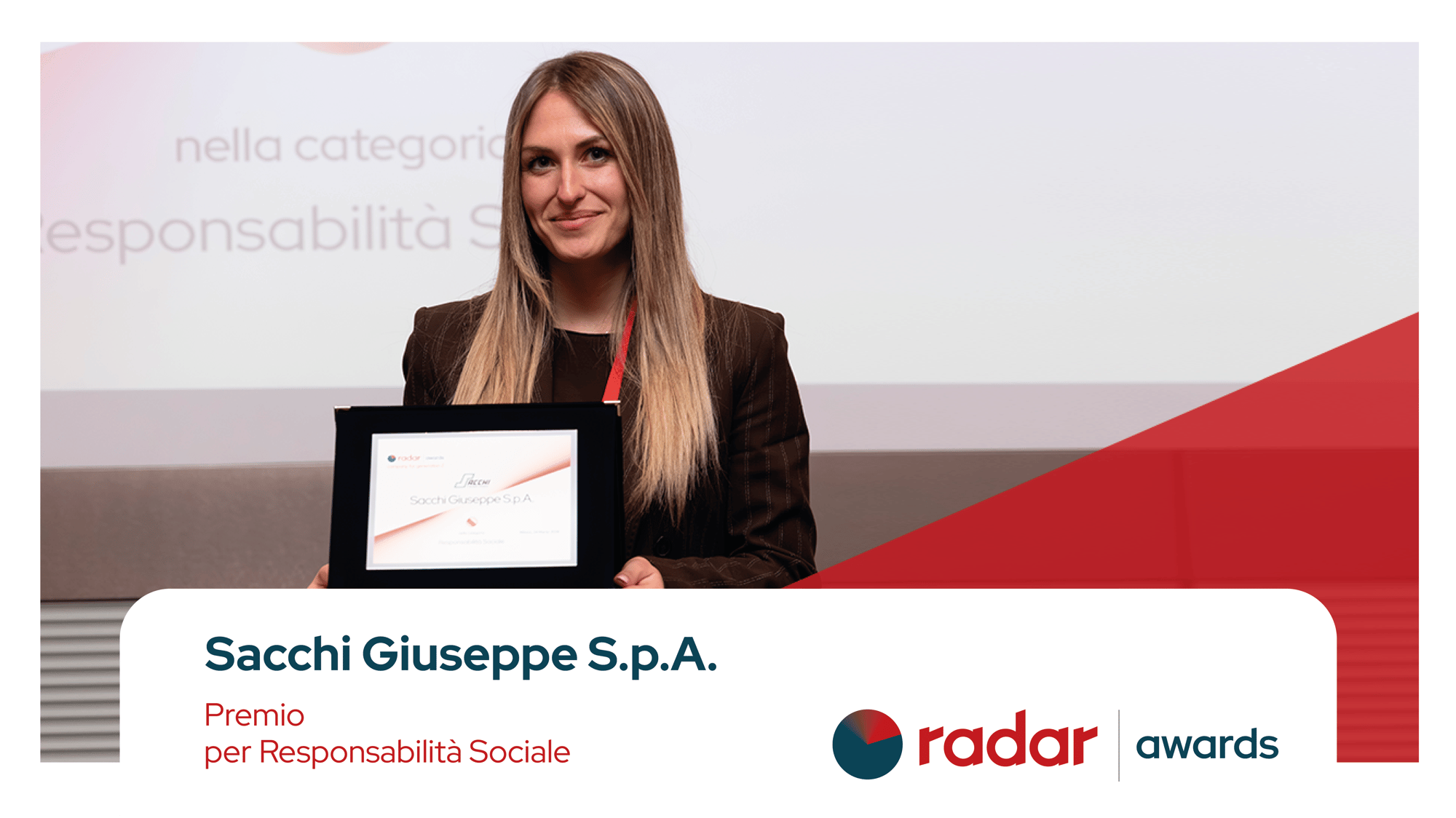 sacchi-giuseppe-premio-company-generation-z-radar-academy