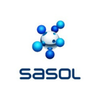 sasol