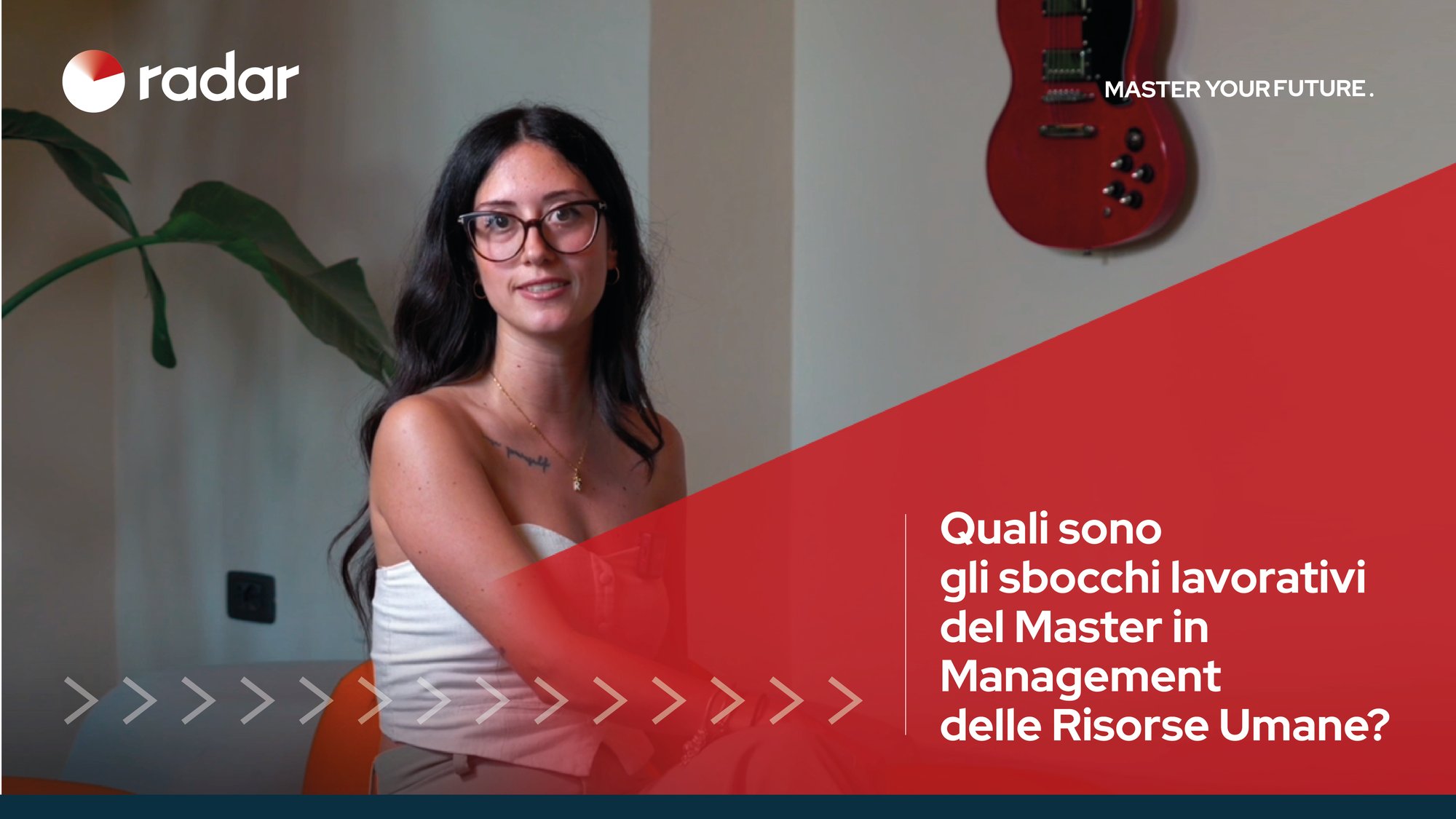 sbocchi-lavorativi-master-management-risorse-umane