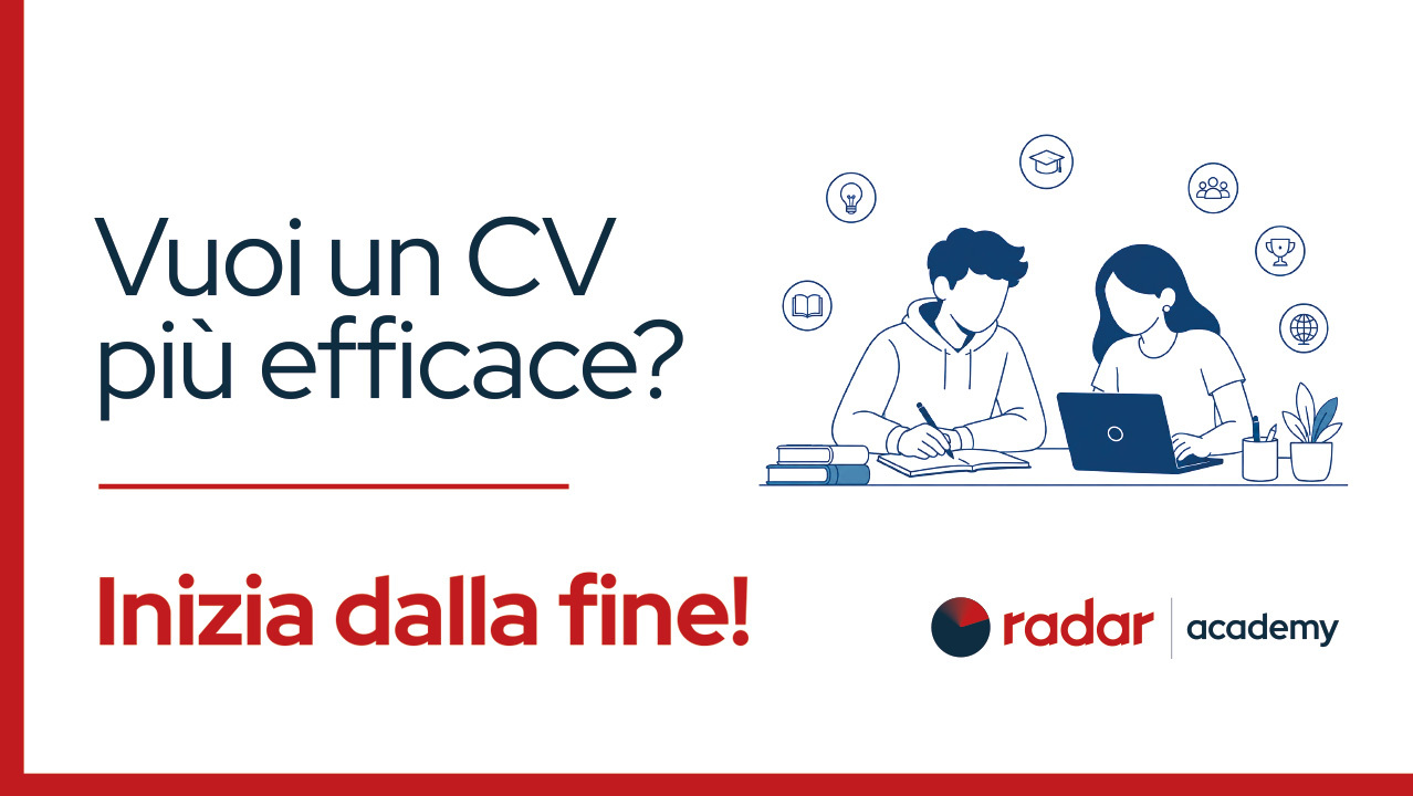 scrivere-cv-piu-efficace