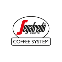 segafredo